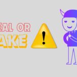 Real or fake? How to identify predatory journals