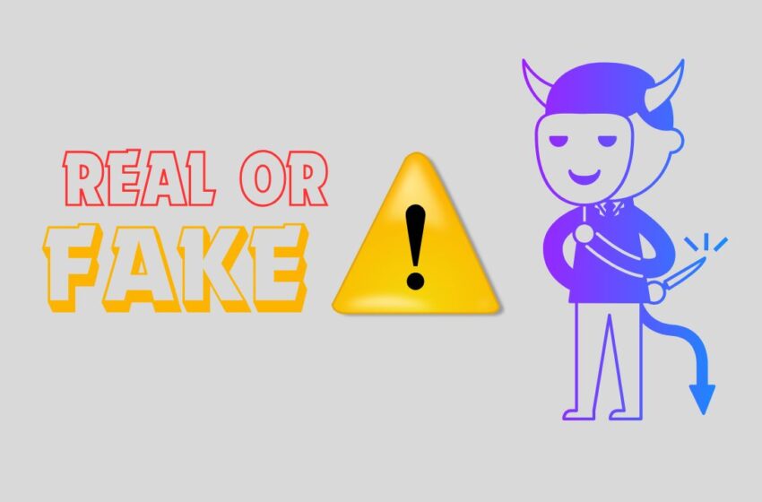  What are Predatory Journals and How to Avoid Them