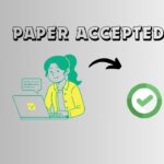 High acceptance rate for Humanities research papers