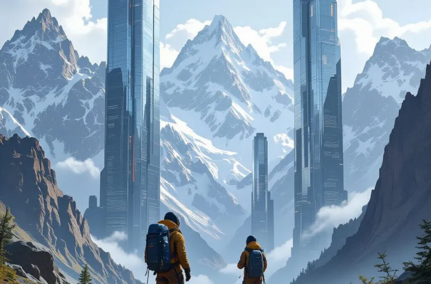  Building Your Career Map: Resources for Life After the Bench