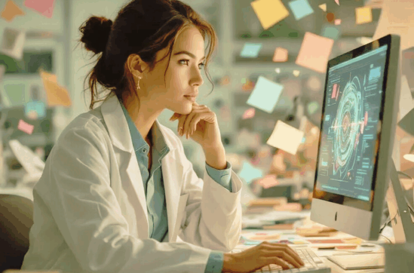  How Does Formatting Matter in the Age of AI?