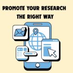 Research dissemination