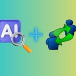 Integrating AI tools into peer review