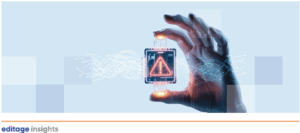 Future-Proofing Your Career in the AI Era: Essential Skills for Peer Reviewers