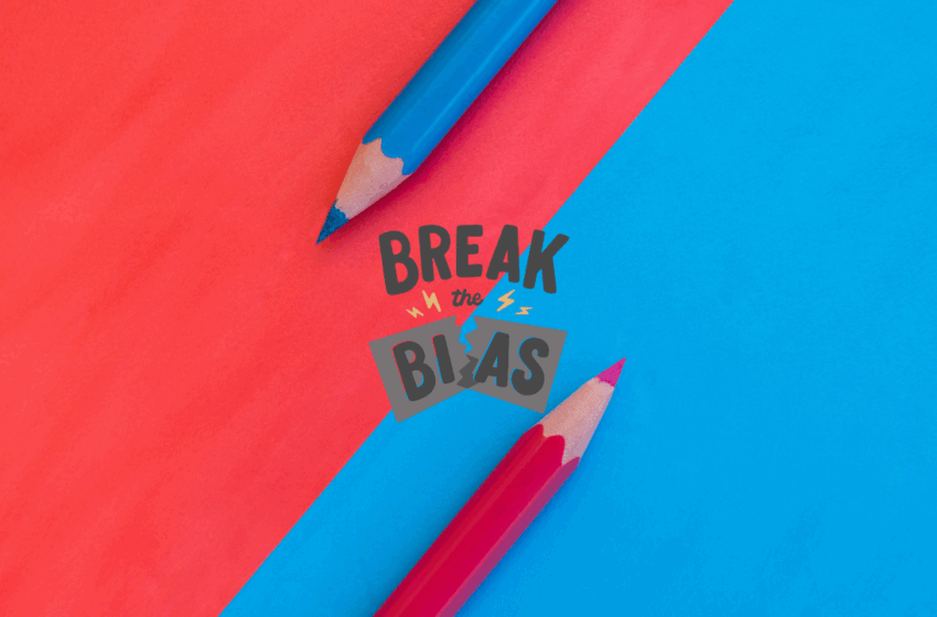  Biases in Peer Review: Types, Examples, & Mitigation Strategies