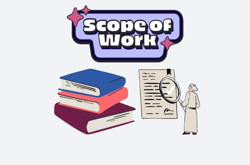  What is a Scoping Review and How to Conduct it