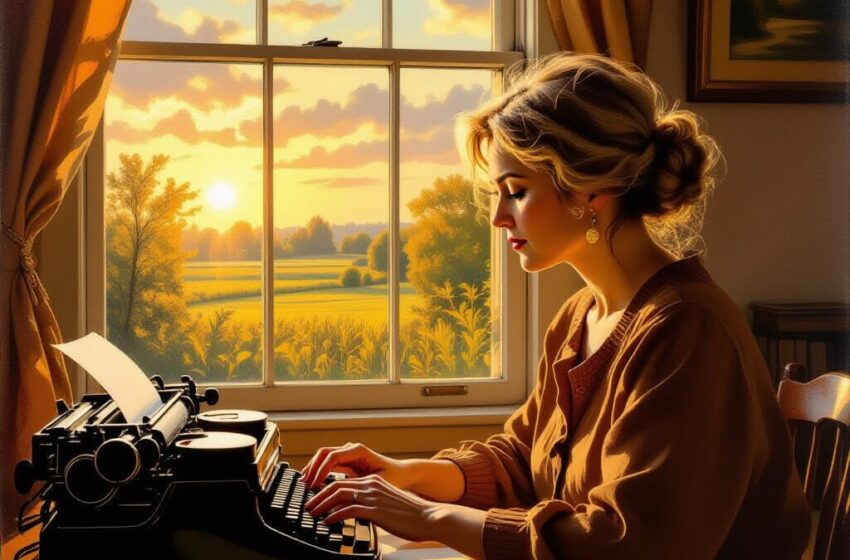  Yesterday, today, tomorrow- peer review from the editor’s perspective