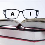 AI for systematic reviews