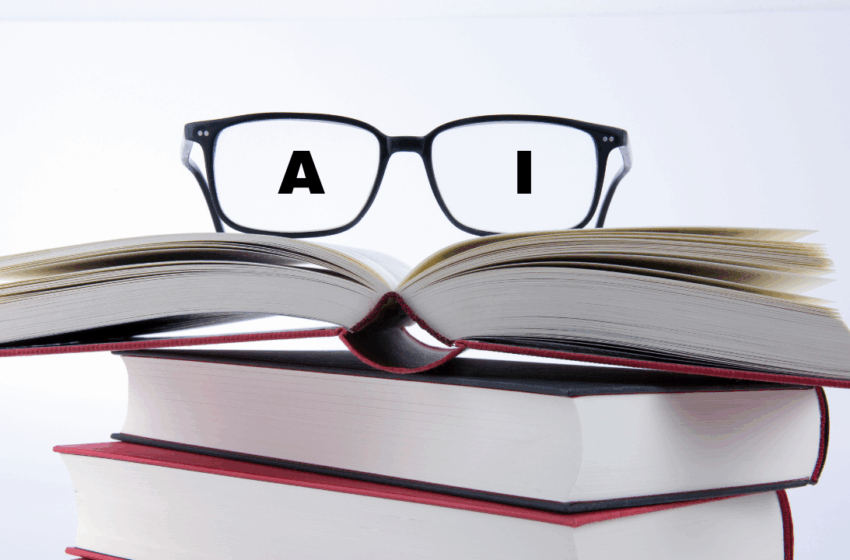  Using AI for Systematic Reviews: Time-Saver or Risky Shortcut?