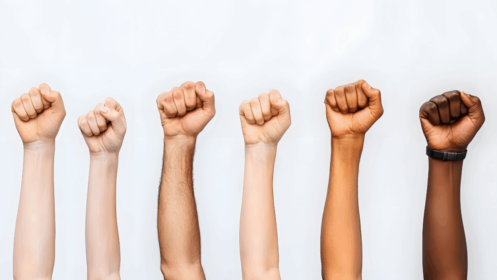 Influence of different cultural backgrounds on academic writing