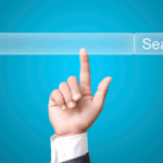 How to find open access journals