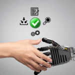 AI tools for researchers