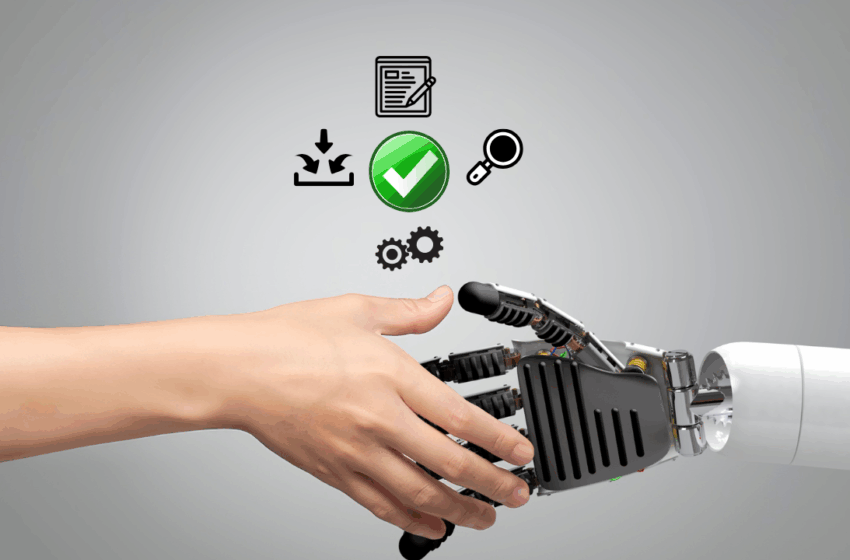  Top AI Tools Every Researcher Should Know in 2025