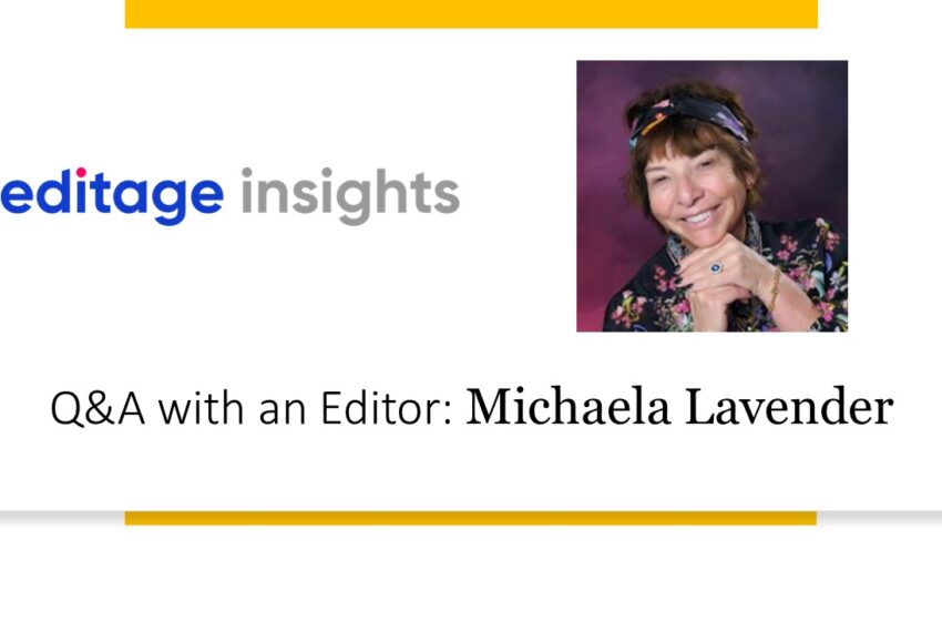  Top 20 Questions of Early Career Researchers on Journal Submission