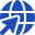 globe icon