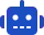 robot icon