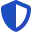 shield icon
