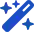 sparkle icon