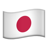 japan flag