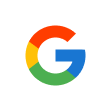 Google icon